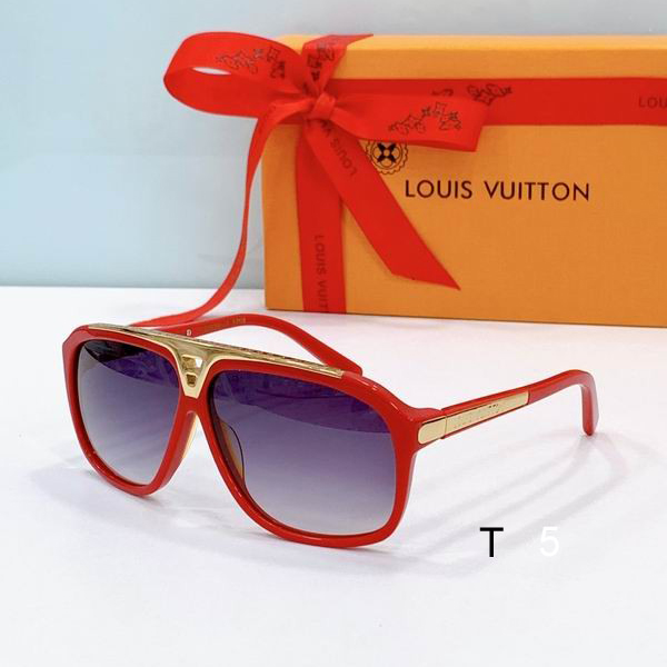 LV Sunglasses ID:20260410-1525